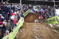 2025011_tdebelle_BK-Cyclo-Zolder_screenres-3-22