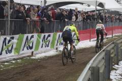 2025011_tdebelle_BK-Cyclo-Zolder_screenres-329