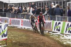 2025011_tdebelle_BK-Cyclo-Zolder_screenres-332