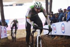 2025011_tdebelle_BK-Cyclo-Zolder_screenres-333