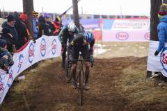 2025011_tdebelle_BK-Cyclo-Zolder_screenres-339