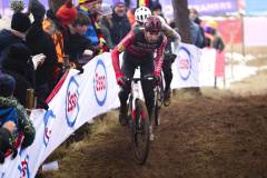 2025011_tdebelle_BK-Cyclo-Zolder_screenres-343