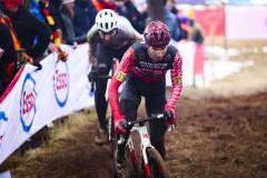 2025011_tdebelle_BK-Cyclo-Zolder_screenres-344