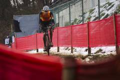 2025011_tdebelle_BK-Cyclo-Zolder_screenres-352