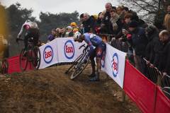 2025011_tdebelle_BK-Cyclo-Zolder_screenres-355