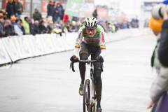 2025011_tdebelle_BK-Cyclo-Zolder_screenres-382