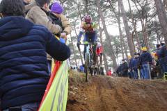 2025011_tdebelle_BK-Cyclo-Zolder_screenres-39