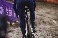 2025011_tdebelle_BK-Cyclo-Zolder_screenres-46