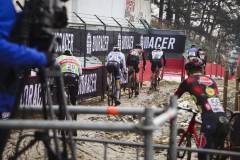 2025011_tdebelle_BK-Cyclo-Zolder_screenres-54