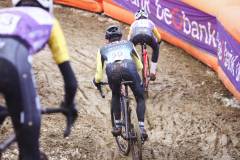 2025011_tdebelle_BK-Cyclo-Zolder_screenres-57