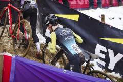 2025011_tdebelle_BK-Cyclo-Zolder_screenres-59