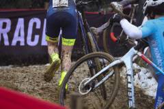 2025011_tdebelle_BK-Cyclo-Zolder_screenres-60