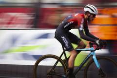 2025011_tdebelle_BK-Cyclo-Zolder_screenres-61