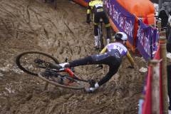 2025011_tdebelle_BK-Cyclo-Zolder_screenres-62