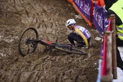 2025011_tdebelle_BK-Cyclo-Zolder_screenres-64