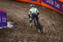 2025011_tdebelle_BK-Cyclo-Zolder_screenres-65