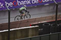 2025011_tdebelle_BK-Cyclo-Zolder_screenres-77