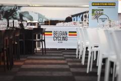 2025011_tdebelle_BK-Cyclo-Zolder_screenres-8