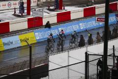 2025011_tdebelle_BK-Cyclo-Zolder_screenres-81