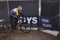 2025011_tdebelle_BK-Cyclo-Zolder_screenres-82