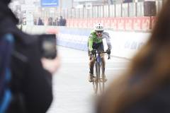 2025011_tdebelle_BK-Cyclo-Zolder_screenres-93