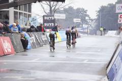 2025011_tdebelle_BK-Cyclo-Zolder_screenres-94