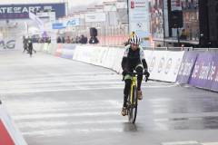 2025011_tdebelle_BK-Cyclo-Zolder_screenres-95