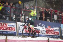 2025011_tdebelle_BK-Cyclo-Zolder_screenres-96